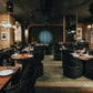Dining Area (La Camera! By TOTÓ)