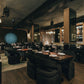 Dining Area (La Camera! By TOTÓ)