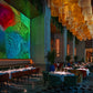 Restaurant at Zenon (Restaurant 1182)