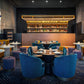 VIP Lounge at Zenon (Lounge 1184)