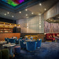 VIP Lounge at Zenon (Lounge 1184)