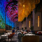 Restaurant at Zenon (Restaurant 1182)