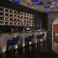 Restaurant at Zenon (Restaurant 1182)