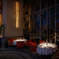 Restaurant at Zenon (Restaurant 1182)