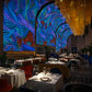 Restaurant at Zenon (Restaurant 1182)