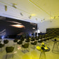 Space 1 (Hall R124)