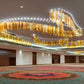 Day & Night (Ballroom 66)