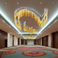Day & Night (Ballroom 66)