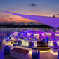 Cielo Sky Lounge