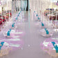 Space 2 (Hall R125)
