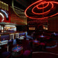 Voyage at Amelia (Lounge 1190)
