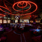 Voyage at Amelia (Lounge 1190)