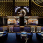 Voyage at Amelia (Lounge 1190)