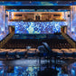 TODA (Convention Centre R85)
