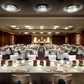 Melrose (Ballroom 382)