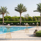 Poolside+Lawn (Lawn 1291)