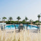 Poolside+Lawn (Lawn 1291)
