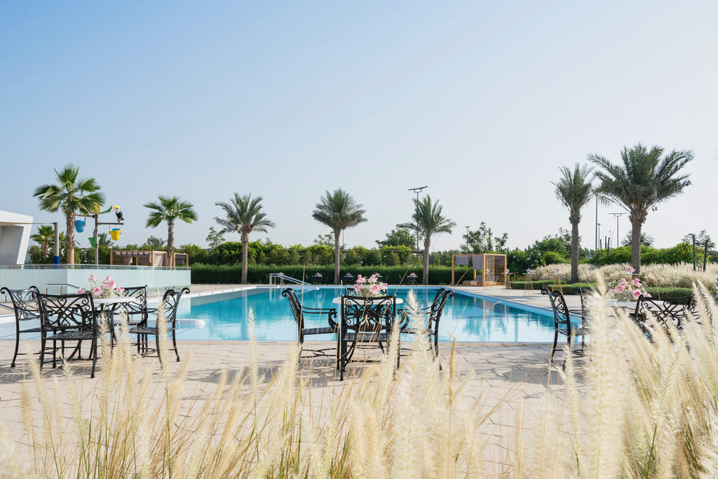 Poolside+Lawn (Lawn 1291)