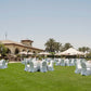 Dolphin Lawn+Dolphin Bar (Lawn 1292)