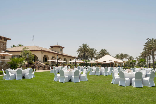 Dolphin Lawn+Dolphin Bar (Lawn 1292)