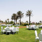 Poolside+Lawn (Lawn 1291)