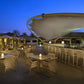 Firefly (Terrace Area 1127)