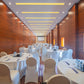 Diamond (Meeting Room 958)