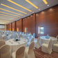 Diamond (Meeting Room 958)