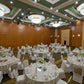 Al Yassat Grand Ballroom (Ballroom 580)