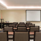 Dubai (Meeting Room 1169)