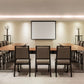 Dubai (Meeting Room 1169)