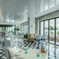 Envy Restaurant (Restaurant / Party Hall 400)