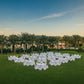 East lawn (Lawn 473)