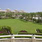 East lawn (Lawn 473)