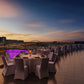 Emirates (Ballroom 497)