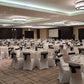 Emirates (Ballroom 497)