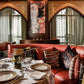 Martabaan (Restaurant 597)