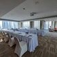 Executive Boardroom (Meeting Room 479)