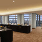Executive Boardroom (Meeting Room 479)