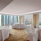 Executive Boardroom (Meeting Room 479)