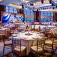 Topaz (Ballroom 964)