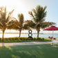 Fluid Beach Club (Beach Area 401)