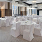 The Constellation Ballroom (Ballroom 870)