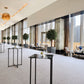 The Constellation Ballroom (Ballroom 870)