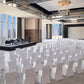 The Constellation Ballroom (Ballroom 870)