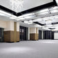 The Constellation Ballroom (Ballroom 870)