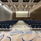 Function Hall (Hall R72)
