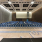 Function Hall (Hall R72)
