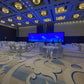 Function Hall (Hall R72)