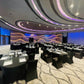 Great Room (Ballroom 698)